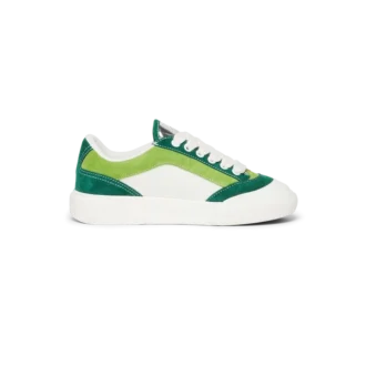 Mens Del Mar Sneaker