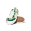 Womens Del Mar Sneaker