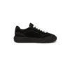 Mens Del Mar Sneaker