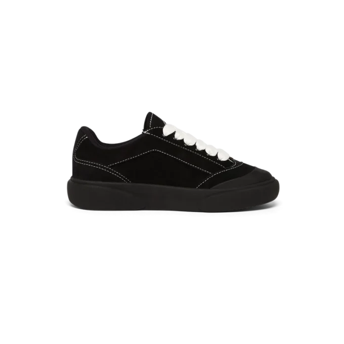 Mens Del Mar Sneaker