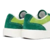 Womens Del Mar Sneaker