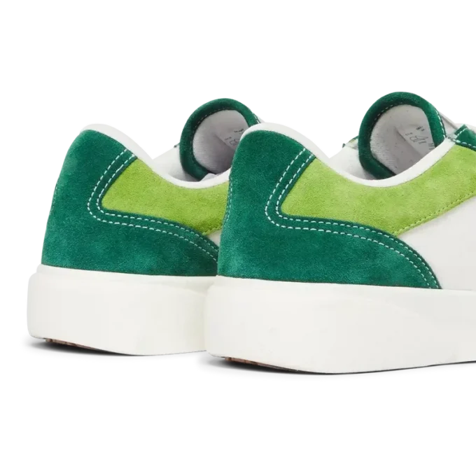 Womens Del Mar Sneaker