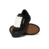 Mens Del Mar Sneaker