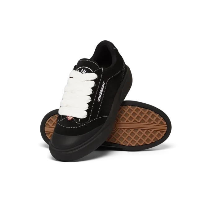 Mens Del Mar Sneaker