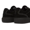 Mens Del Mar Sneaker