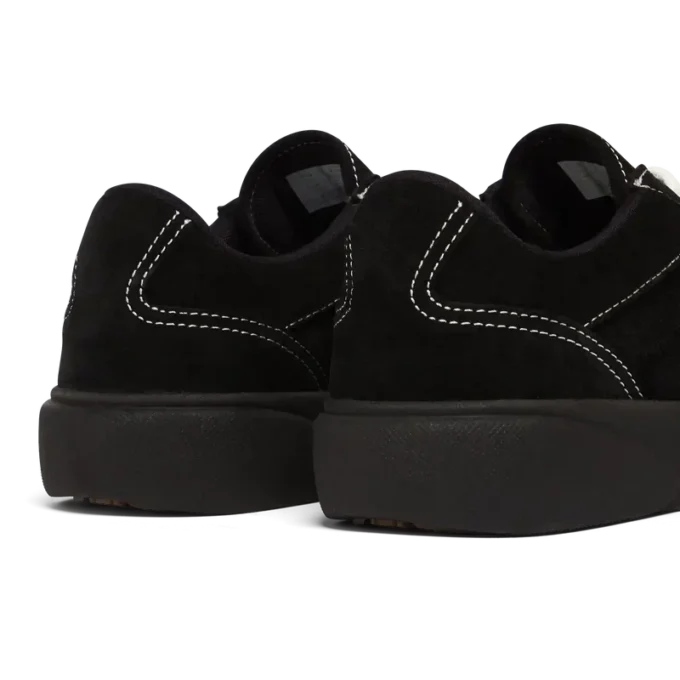 Mens Del Mar Sneaker