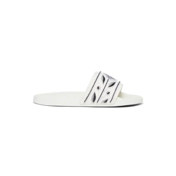 Womens Pool Slides Womens Pool Slides