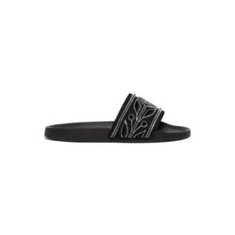 Womens Pool Slides