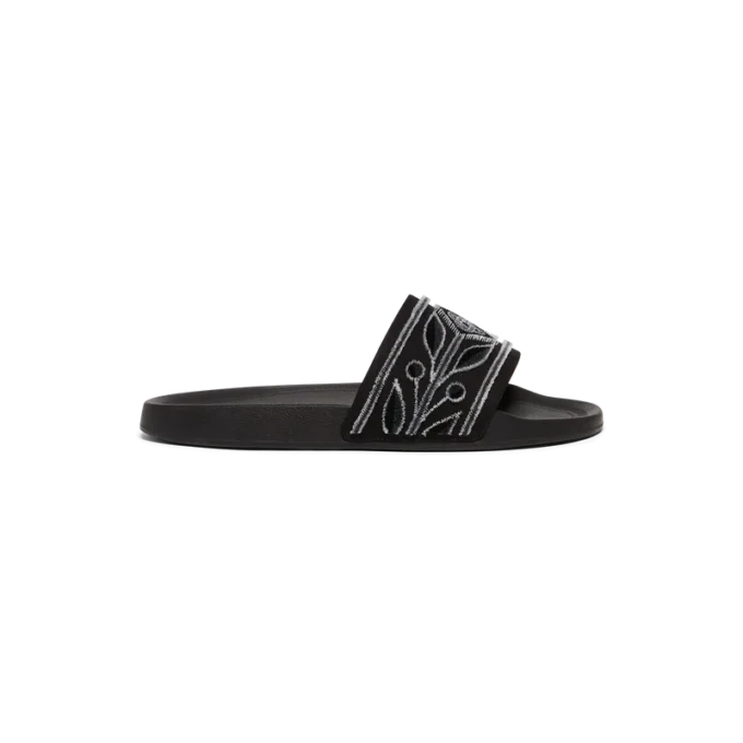 Womens Pool Slides Womens Pool Slides