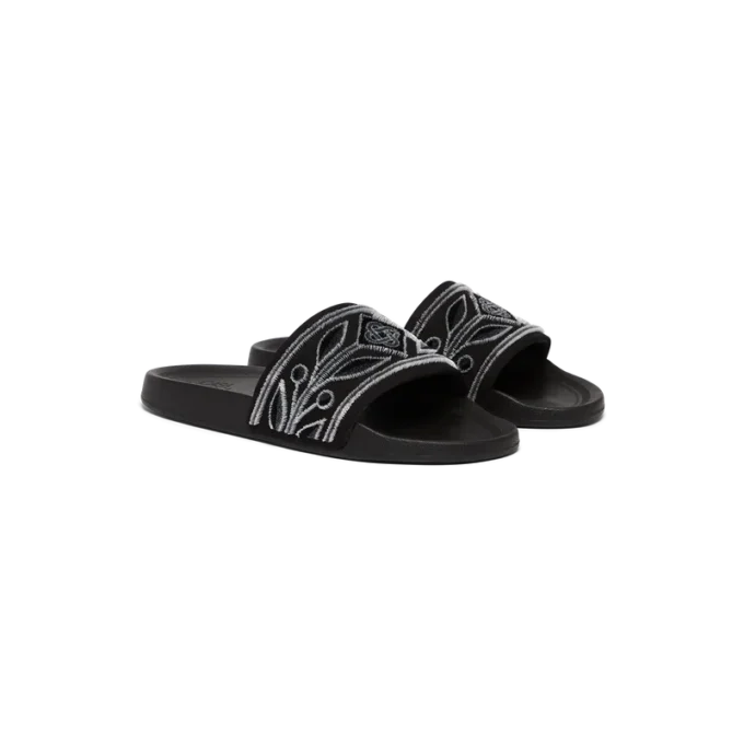 Womens Pool Slides Womens Pool Slides