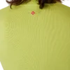 Merino Cowl Neck Top Merino Cowl Neck Top