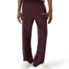 Merino Diagonal Tennis Trousers Merino Diagonal Tennis Trousers