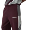 Merino Diagonal Tennis Trousers Merino Diagonal Tennis Trousers