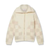 Merino Fleece Jacket Merino Fleece Jacket