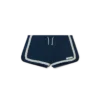 Mesh Tape Running Shorts Mesh Tape Running Shorts