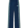 Mesh Tape Track Pants Mesh Tape Track Pants