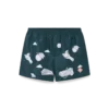 Metaphysical Swim Shorts Metaphysical Swim Shorts