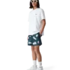 Metaphysical Swim Shorts Metaphysical Swim Shorts