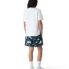 Metaphysical Swim Shorts Metaphysical Swim Shorts