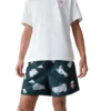 Metaphysical Swim Shorts Metaphysical Swim Shorts