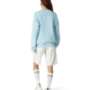 Metaphysical Tennis Icon Sweatshirt