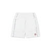Midnight Acropolis Windbreaker Shorts Midnight Acropolis Windbreaker Shorts