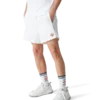 Midnight Acropolis Windbreaker Shorts Midnight Acropolis Windbreaker Shorts