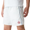 Midnight Acropolis Windbreaker Shorts Midnight Acropolis Windbreaker Shorts