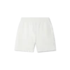 Mind Vibrations Sweatshorts Mind Vibrations Sweatshorts