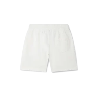 Mind Vibrations Sweatshorts