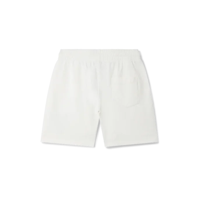Mind Vibrations Sweatshorts Mind Vibrations Sweatshorts
