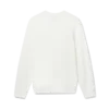 Mind Vibrations Wave Sweatshirt Mind Vibrations Wave Sweatshirt
