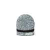 Mint Moulina Beanie Mint Moulina Beanie