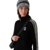 Mint Moulina Beanie Mint Moulina Beanie