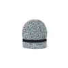 Mint Moulina Beanie Mint Moulina Beanie