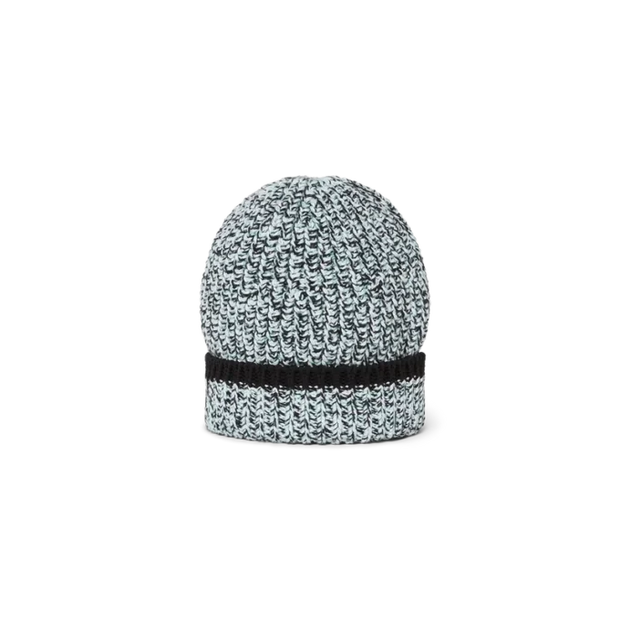 Mint Moulina Beanie Mint Moulina Beanie
