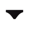 Monogram Bikini Bottom Monogram Bikini Bottom