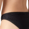 Monogram Bikini Bottom Monogram Bikini Bottom