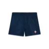 Monogram Jacquard Swim Shorts