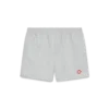 Monogram Jacquard Swim Shorts Monogram Jacquard Swim Shorts