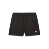 Monogram Jacquard Swim Shorts Monogram Jacquard Swim Shorts