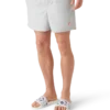 Monogram Jacquard Swim Shorts Monogram Jacquard Swim Shorts