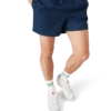 Monogram Jacquard Swim Shorts