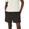 Monogram Jacquard Swim Shorts Monogram Jacquard Swim Shorts
