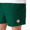 Monogram Jacquard Swim Shorts Monogram Jacquard Swim Shorts