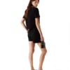Monogram Jacquard Towelling Shorts
