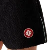 Monogram Jacquard Towelling Shorts