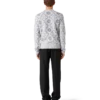 Monogram Knit Jumper Monogram Knit Jumper