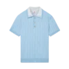 Monogram Polo Shirt