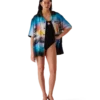 Monogram Swimsuit Monogram Swimsuit